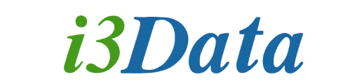 My Website